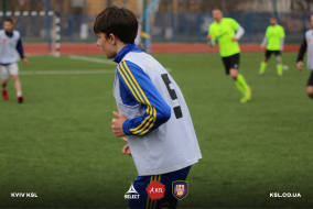<a href="https://st.getinfootball.com/albums/1080870/642ae8a3f1dde_1920.jpg" target="_blank">Завантажити оригінал</a>