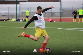 <a href="https://st.getinfootball.com/albums/1080870/642ae8a5ecce7_1920.jpg" target="_blank">Завантажити оригінал</a>