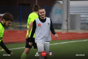 <a href="https://st.getinfootball.com/albums/1080870/642ae8a979f0f_1920.jpg" target="_blank">Завантажити оригінал</a>