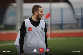 <a href="https://st.getinfootball.com/albums/1080870/642ae8ac40c53_1920.jpg" target="_blank">Завантажити оригінал</a>