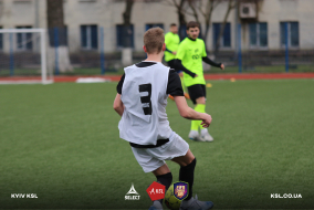 <a href="https://st.getinfootball.com/albums/1080870/642ae8adf1064_1920.jpg" target="_blank">Завантажити оригінал</a>