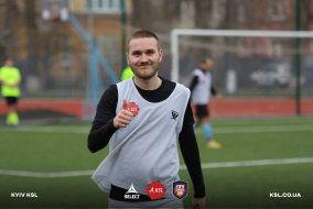 <a href="https://st.getinfootball.com/albums/1080870/642ae8b09cbee_1920.jpg" target="_blank">Завантажити оригінал</a>