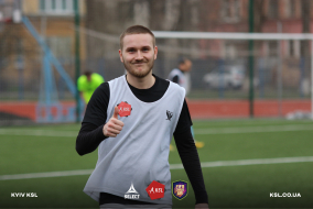 <a href="https://st.getinfootball.com/albums/1080870/642ae8b2b38ff_1920.jpg" target="_blank">Завантажити оригінал</a>