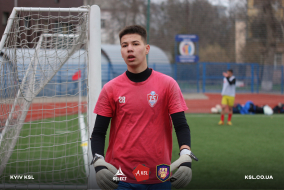 <a href="https://st.getinfootball.com/albums/1080870/642ae8b5df3a9_1920.jpg" target="_blank">Завантажити оригінал</a>