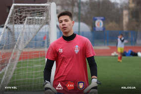 <a href="https://st.getinfootball.com/albums/1080870/642ae8b9371be_1920.jpg" target="_blank">Завантажити оригінал</a>