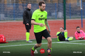 <a href="https://st.getinfootball.com/albums/1080870/642ae8bc60c0d_1920.jpg" target="_blank">Завантажити оригінал</a>