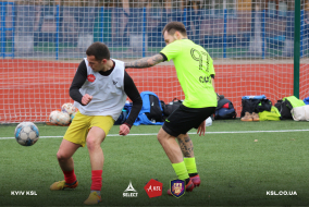 <a href="https://st.getinfootball.com/albums/1080870/642ae8c2e67ca_1920.jpg" target="_blank">Завантажити оригінал</a>