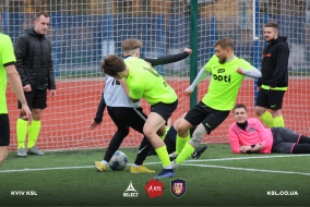 <a href="https://st.getinfootball.com/albums/1080870/642ae8cd7e33e_1920.jpg" target="_blank">Завантажити оригінал</a>