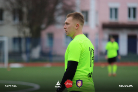 <a href="https://st.getinfootball.com/albums/1080870/642ae8d424241_1920.jpg" target="_blank">Завантажити оригінал</a>