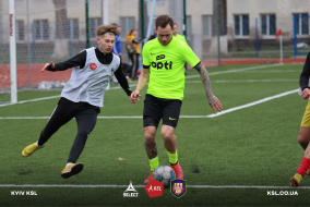<a href="https://st.getinfootball.com/albums/1080870/642ae8d74f4ce_1920.jpg" target="_blank">Завантажити оригінал</a>