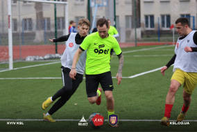 <a href="https://st.getinfootball.com/albums/1080870/642ae8da803be_1920.jpg" target="_blank">Завантажити оригінал</a>