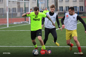 <a href="https://st.getinfootball.com/albums/1080870/642ae8ddac58f_1920.jpg" target="_blank">Завантажити оригінал</a>