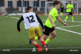 <a href="https://st.getinfootball.com/albums/1080870/642ae8e414d80_1920.jpg" target="_blank">Завантажити оригінал</a>