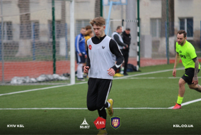<a href="https://st.getinfootball.com/albums/1080870/642ae8e74f7b4_1920.jpg" target="_blank">Завантажити оригінал</a>