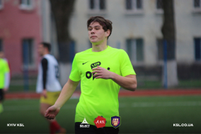 <a href="https://st.getinfootball.com/albums/1080870/642ae8ea7f445_1920.jpg" target="_blank">Завантажити оригінал</a>