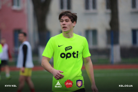 <a href="https://st.getinfootball.com/albums/1080870/642ae8ed95f17_1920.jpg" target="_blank">Завантажити оригінал</a>