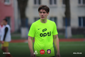 <a href="https://st.getinfootball.com/albums/1080870/642ae8f0c9cac_1920.jpg" target="_blank">Завантажити оригінал</a>