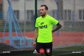 <a href="https://st.getinfootball.com/albums/1080870/642ae8f40ec4c_1920.jpg" target="_blank">Завантажити оригінал</a>