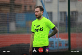 <a href="https://st.getinfootball.com/albums/1080870/642ae8f71d390_1920.jpg" target="_blank">Завантажити оригінал</a>