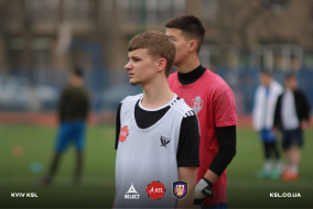 <a href="https://st.getinfootball.com/albums/1080870/642ae8fa34878_1920.jpg" target="_blank">Завантажити оригінал</a>