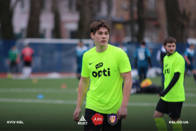 <a href="https://st.getinfootball.com/albums/1080870/642ae8fd52a66_1920.jpg" target="_blank">Завантажити оригінал</a>