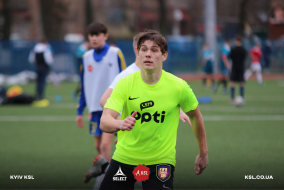 <a href="https://st.getinfootball.com/albums/1080870/642ae900737d0_1920.jpg" target="_blank">Завантажити оригінал</a>