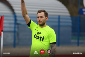 <a href="https://st.getinfootball.com/albums/1080870/642ae90a42cb8_1920.jpg" target="_blank">Завантажити оригінал</a>
