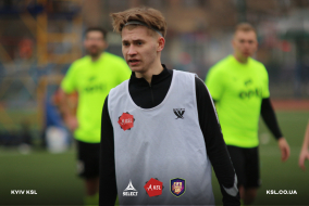 <a href="https://st.getinfootball.com/albums/1080870/642ae90bf3f19_1920.jpg" target="_blank">Завантажити оригінал</a>