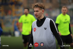 <a href="https://st.getinfootball.com/albums/1080870/642ae90dae435_1920.jpg" target="_blank">Завантажити оригінал</a>