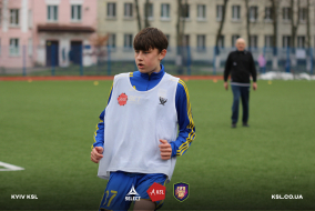 <a href="https://st.getinfootball.com/albums/1080870/642ae90f6b12b_1920.jpg" target="_blank">Завантажити оригінал</a>
