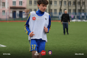 <a href="https://st.getinfootball.com/albums/1080870/642ae9112582c_1920.jpg" target="_blank">Завантажити оригінал</a>