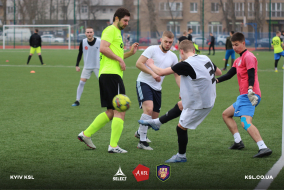 <a href="https://st.getinfootball.com/albums/1080870/642ae9133dbed_1920.jpg" target="_blank">Завантажити оригінал</a>