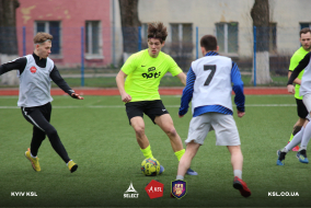<a href="https://st.getinfootball.com/albums/1080870/642ae91537915_1920.jpg" target="_blank">Завантажити оригінал</a>