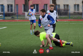 <a href="https://st.getinfootball.com/albums/1080870/642ae917c3cb5_1920.jpg" target="_blank">Завантажити оригінал</a>