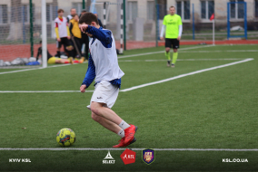 <a href="https://st.getinfootball.com/albums/1080870/642ae919e4789_1920.jpg" target="_blank">Завантажити оригінал</a>