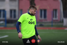 <a href="https://st.getinfootball.com/albums/1080870/642ae91bd02c5_1920.jpg" target="_blank">Завантажити оригінал</a>
