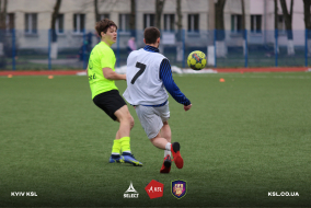 <a href="https://st.getinfootball.com/albums/1080870/642ae91dbbe44_1920.jpg" target="_blank">Завантажити оригінал</a>