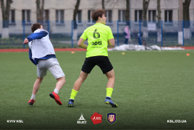 <a href="https://st.getinfootball.com/albums/1080870/642ae91fd4d6c_1920.jpg" target="_blank">Завантажити оригінал</a>