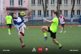 <a href="https://st.getinfootball.com/albums/1080870/642ae921dd999_1920.jpg" target="_blank">Завантажити оригінал</a>