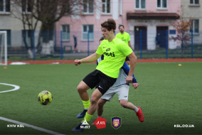 <a href="https://st.getinfootball.com/albums/1080870/642ae923cf2bd_1920.jpg" target="_blank">Завантажити оригінал</a>
