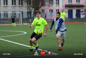 <a href="https://st.getinfootball.com/albums/1080870/642ae925dd188_1920.jpg" target="_blank">Завантажити оригінал</a>