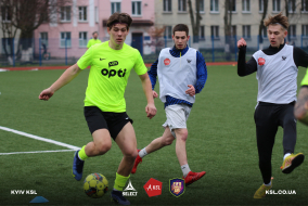 <a href="https://st.getinfootball.com/albums/1080870/642ae929bdec4_1920.jpg" target="_blank">Завантажити оригінал</a>