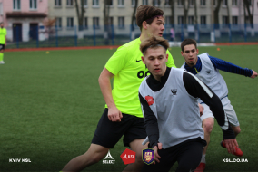 <a href="https://st.getinfootball.com/albums/1080870/642ae92b9d71b_1920.jpg" target="_blank">Завантажити оригінал</a>
