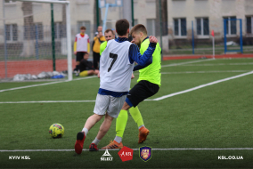 <a href="https://st.getinfootball.com/albums/1080870/642ae92da353e_1920.jpg" target="_blank">Завантажити оригінал</a>