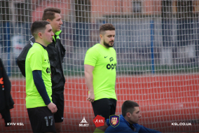 <a href="https://st.getinfootball.com/albums/1080870/642ae92f85c90_1920.jpg" target="_blank">Завантажити оригінал</a>