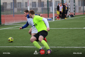 <a href="https://st.getinfootball.com/albums/1080870/642ae931832d6_1920.jpg" target="_blank">Завантажити оригінал</a>