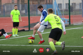 <a href="https://st.getinfootball.com/albums/1080870/642ae9336ab5b_1920.jpg" target="_blank">Завантажити оригінал</a>