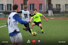 <a href="https://st.getinfootball.com/albums/1080870/642ae9372ba3a_1920.jpg" target="_blank">Завантажити оригінал</a>