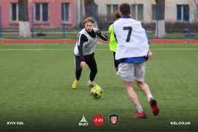 <a href="https://st.getinfootball.com/albums/1080870/642ae9391f17d_1920.jpg" target="_blank">Завантажити оригінал</a>