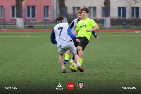 <a href="https://st.getinfootball.com/albums/1080870/642ae93af180d_1920.jpg" target="_blank">Завантажити оригінал</a>